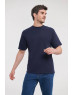 010M Tricou de lucru